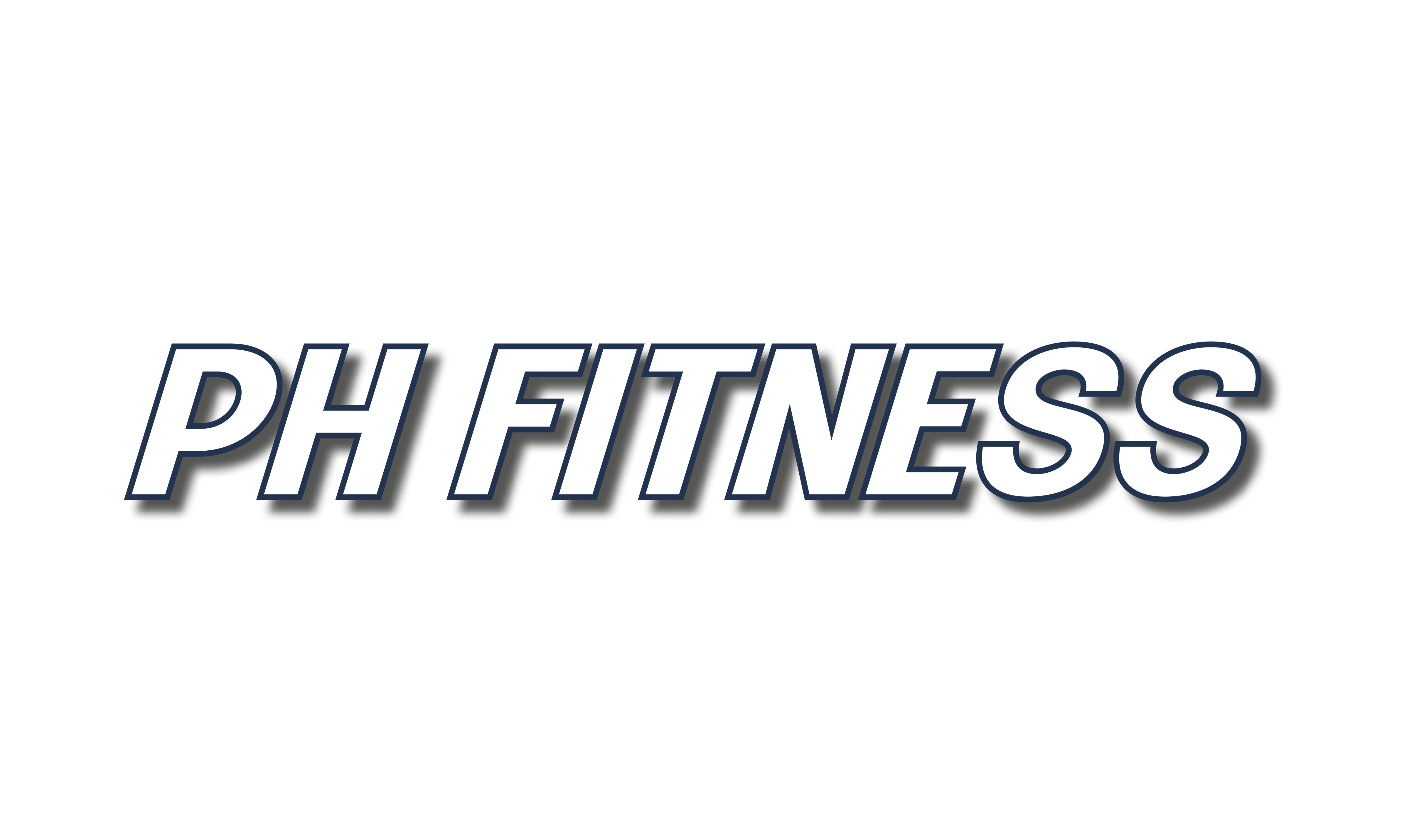 PH Fitness