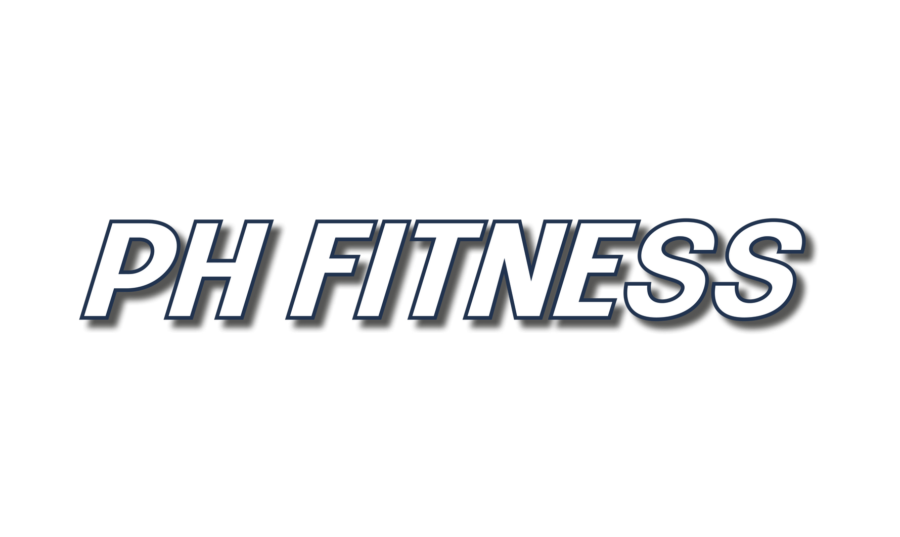 FAQ's - PH Fitness