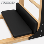 Ladder Barrel - Physical Sports Group B.V.