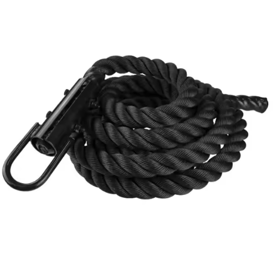 Power Sled Pulling Rope - PH Fitness