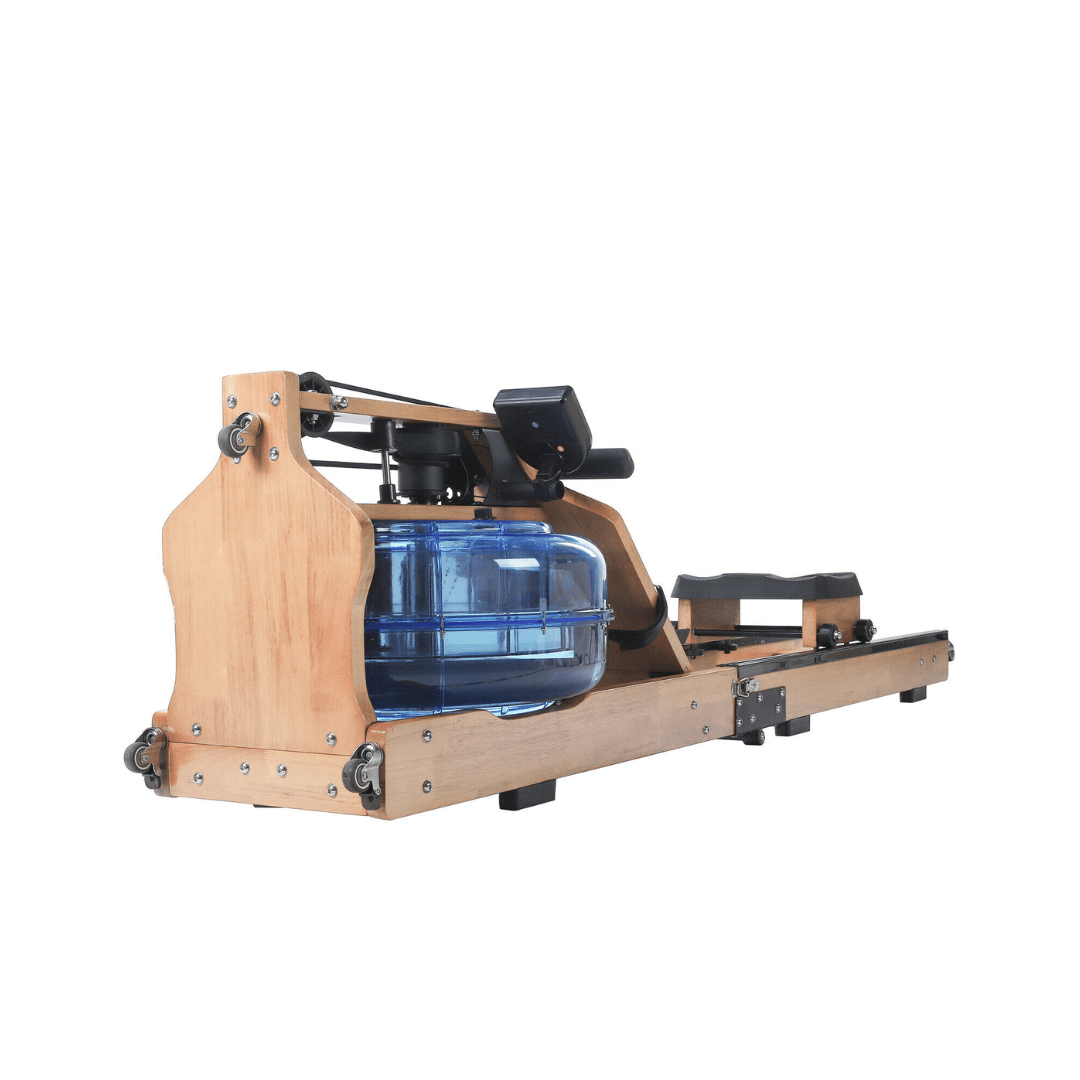 Roeimachine Waterweerstand - PH Fitness