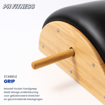 Spine Corrector - Physical Sports Group B.V.