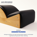Spine Corrector - Physical Sports Group B.V.